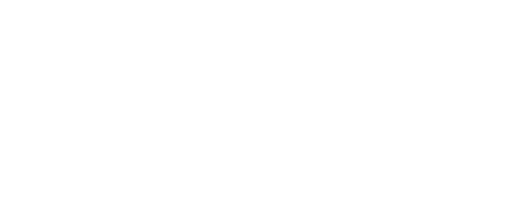 wolfrockadvisors.co.za
